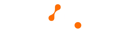 Dvorakstudio